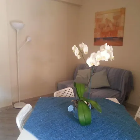 Domus Pio Xi° 2* Rome