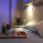 Bed & Breakfast Domus Pio Xi° Rom