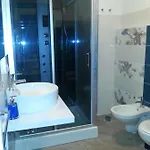 Domus Pio Xi° Bed & Breakfast Rom