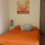فندق مبيت وإفطار Domus Pio Xi°