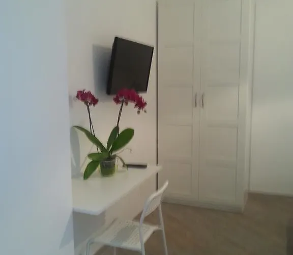 Domus Pio Xi° Róma