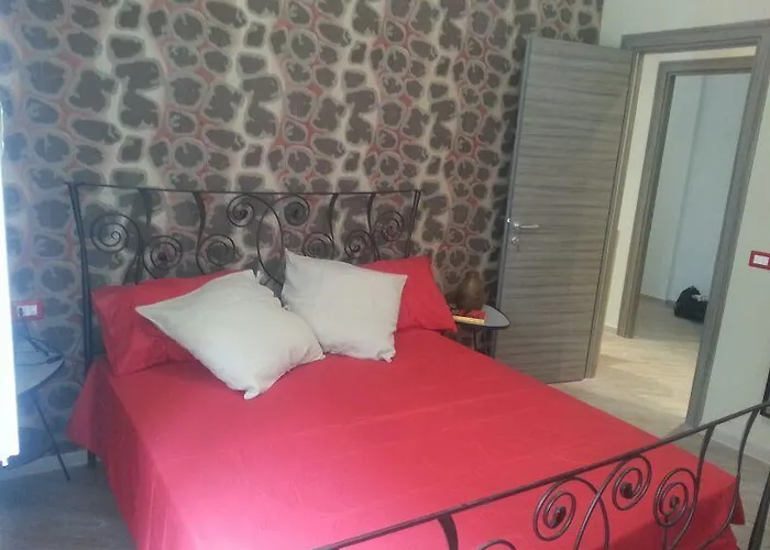 Domus Pio Xi° Róma