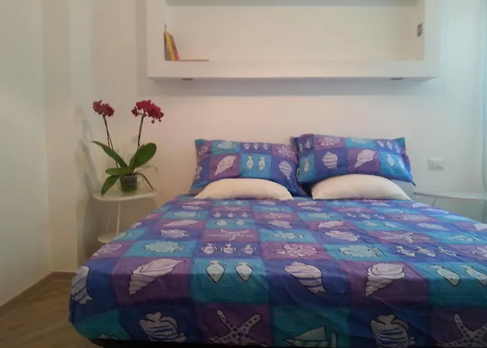 Domus Pio Xi° Róma