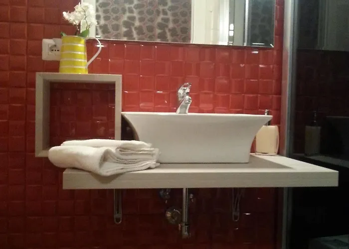 Domus Pio Xi° Róma